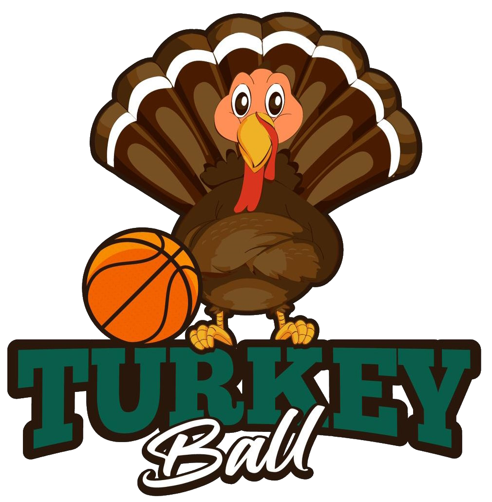 Turkey Ball